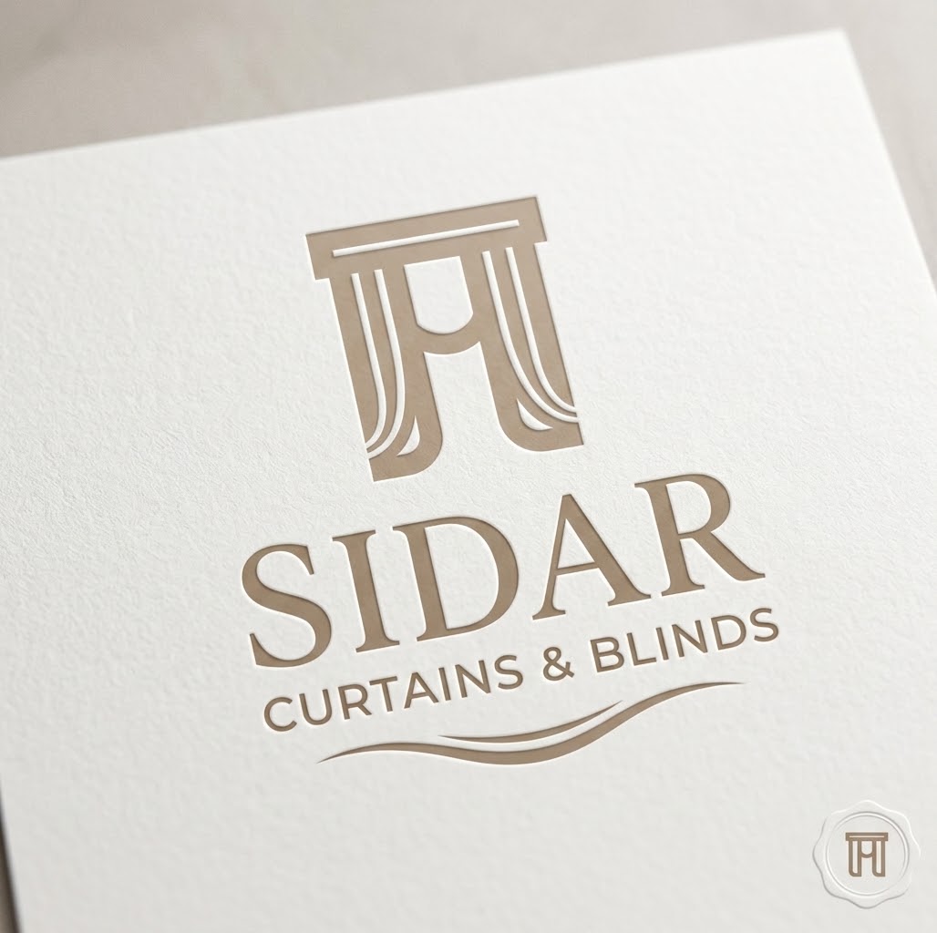 Sidar Curtains Asset 3